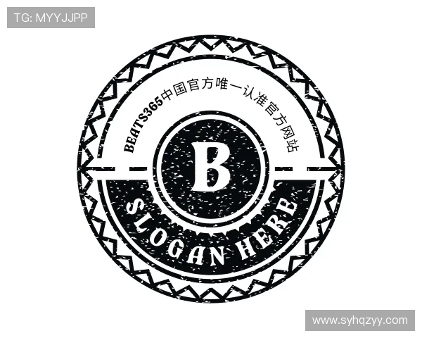 发现beats365官方网站